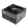 ENERMAX Platimax II 1200W 80 Plus & Cybenetics Platinum EPS1200-NPX - 1479889 - zdjęcie 3